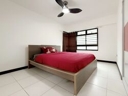 Blk 441D Fernvale Vista (Sengkang), HDB 4 Rooms #531349921